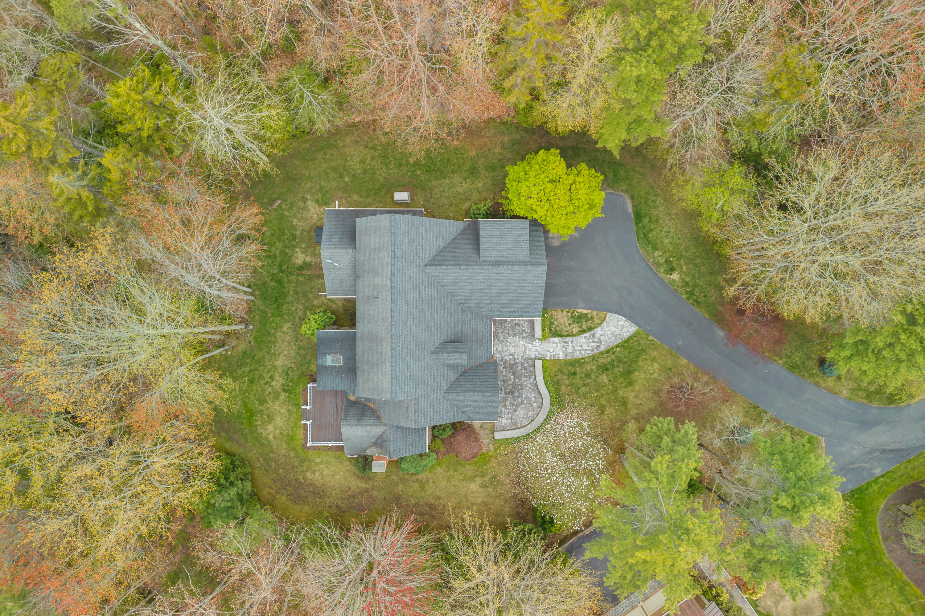 7 Saddle Way Kennebunkport ME 04046