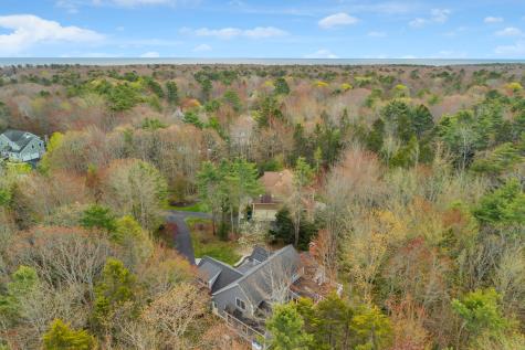 7 Saddle Way Kennebunkport ME 04046