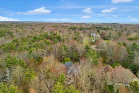7 Saddle Way Kennebunkport ME 04046