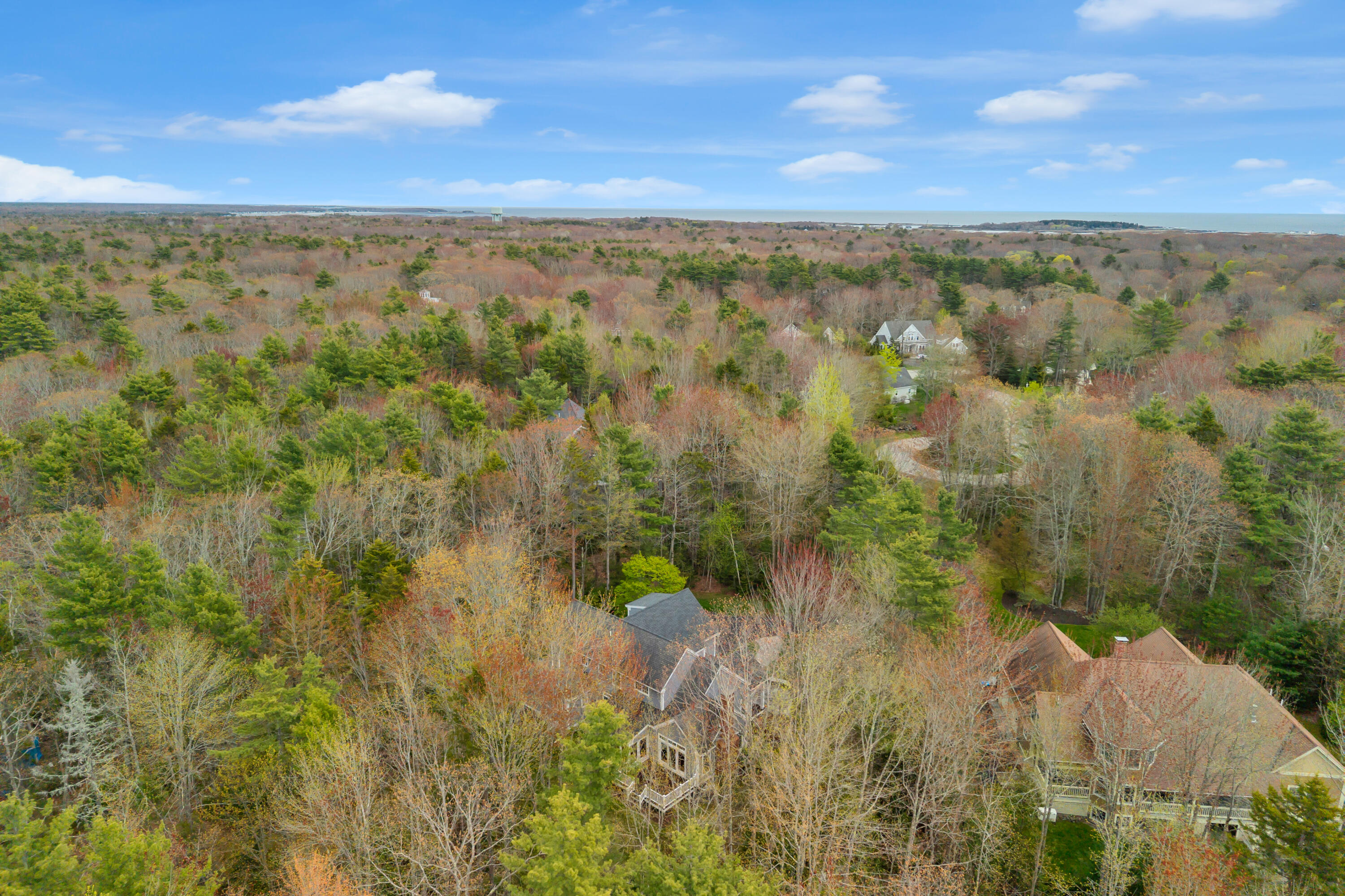 7 Saddle Way Kennebunkport ME 04046