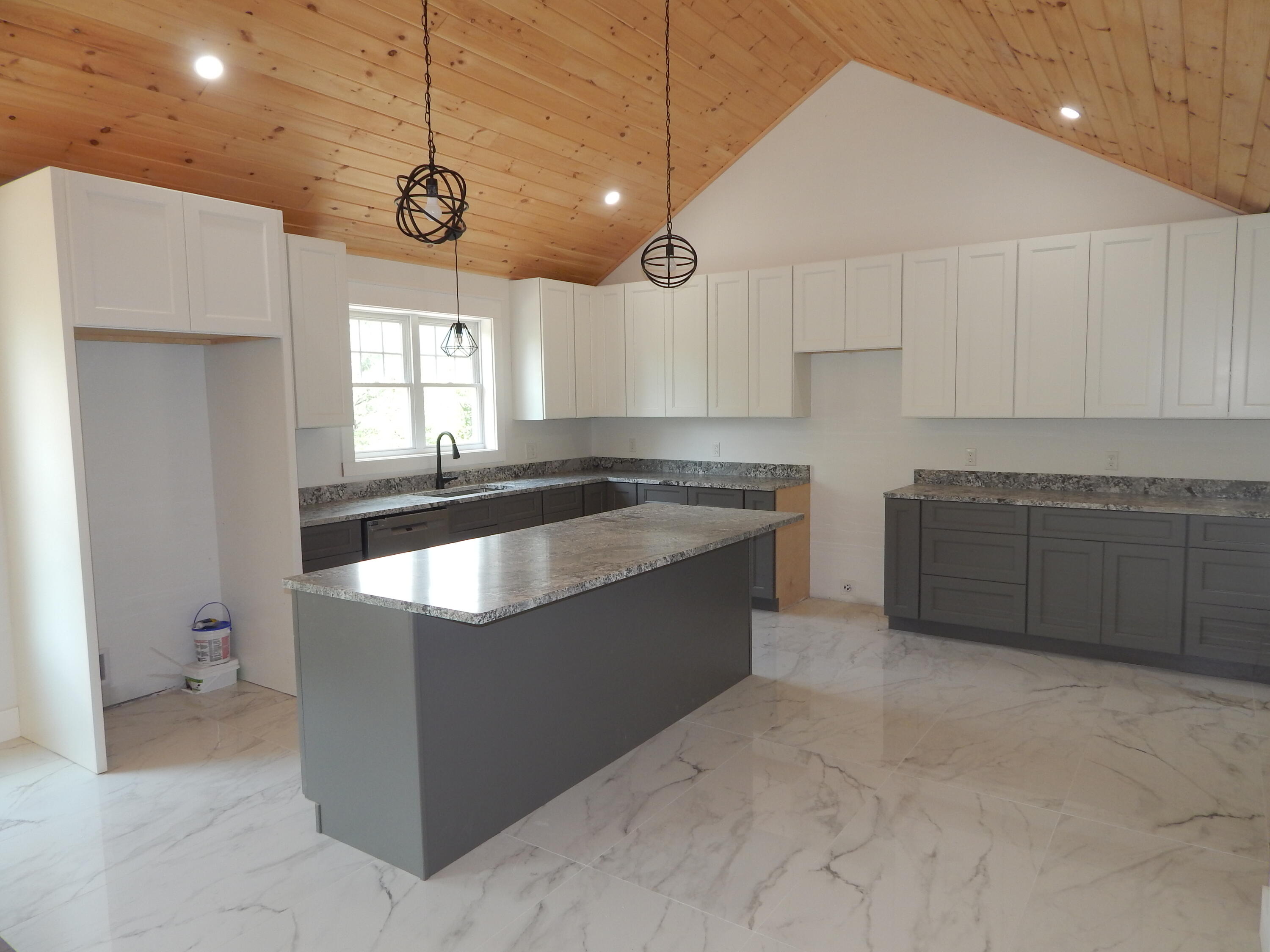 79 Pasture Lane Brownfield ME 04010