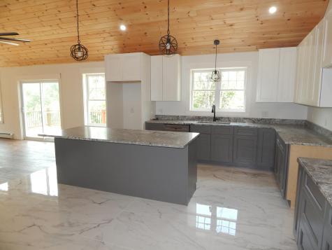 79 Pasture Lane Brownfield ME 04010