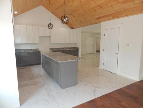 79 Pasture Lane Brownfield ME 04010