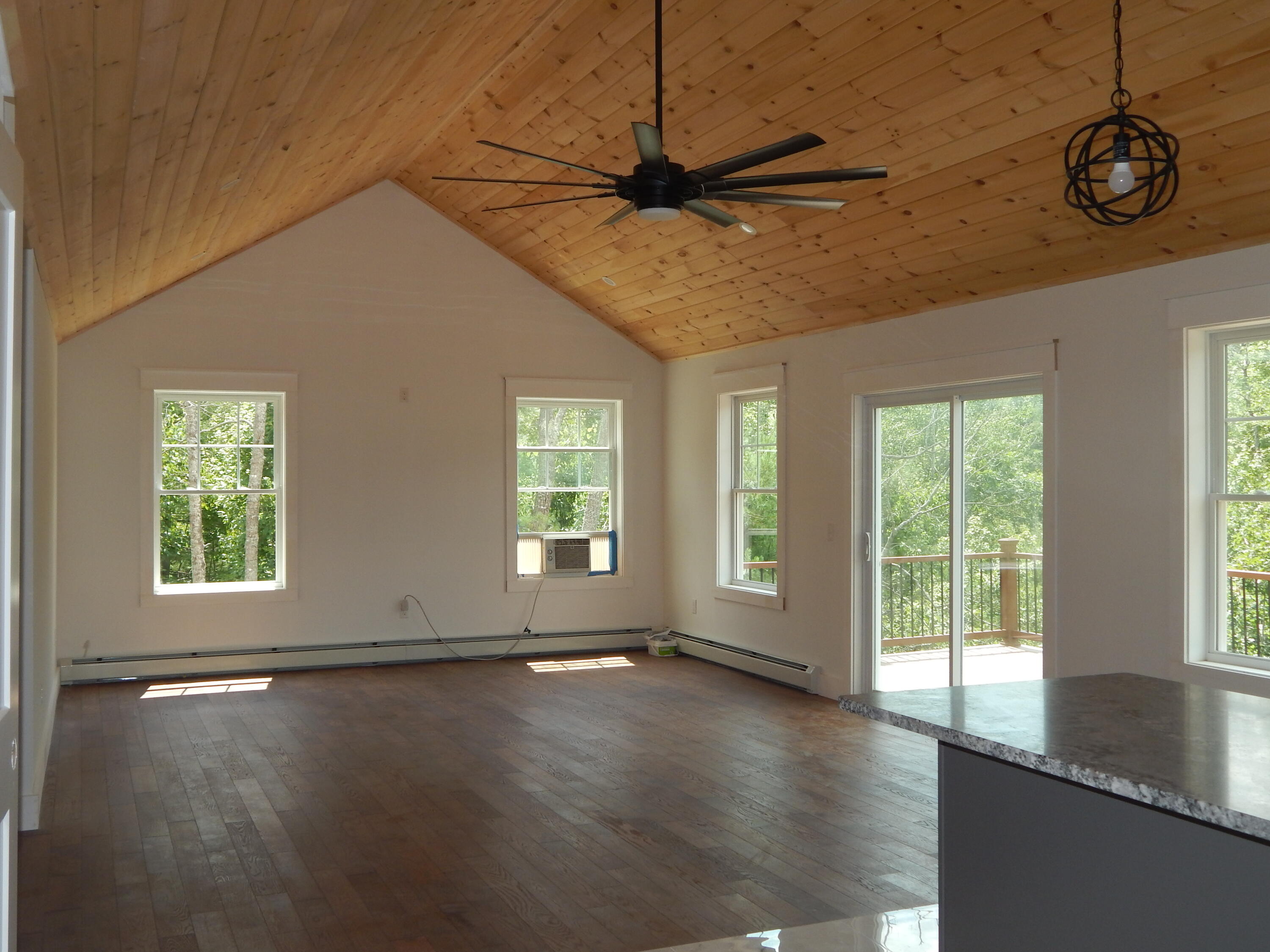 79 Pasture Lane Brownfield ME 04010