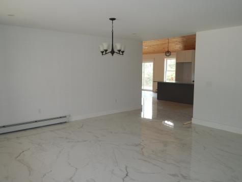 79 Pasture Lane Brownfield ME 04010