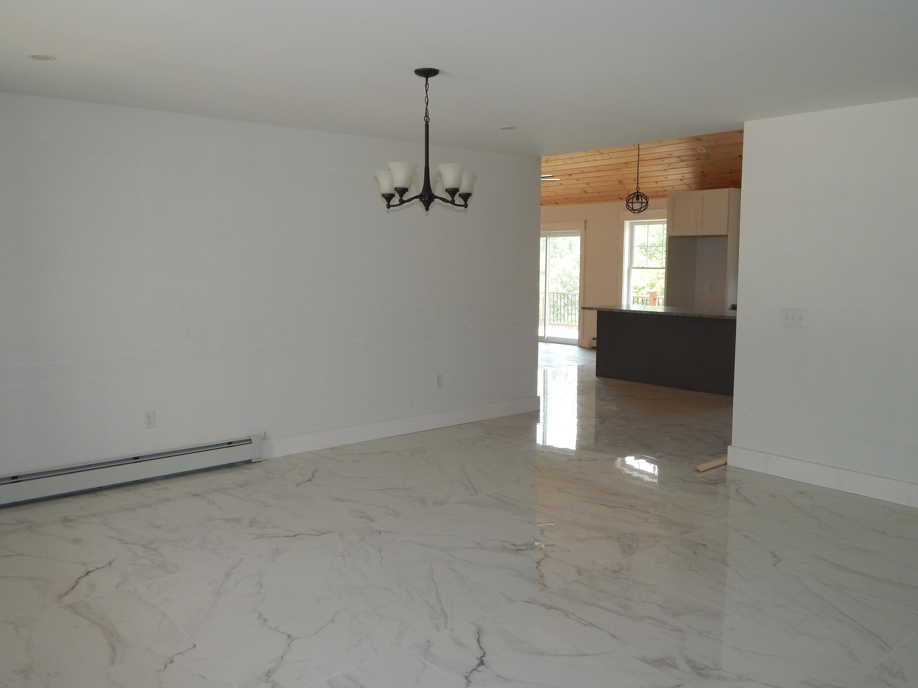 79 Pasture Lane Brownfield ME 04010