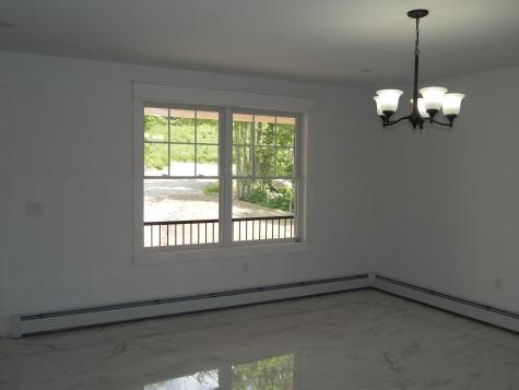 79 Pasture Lane Brownfield ME 04010