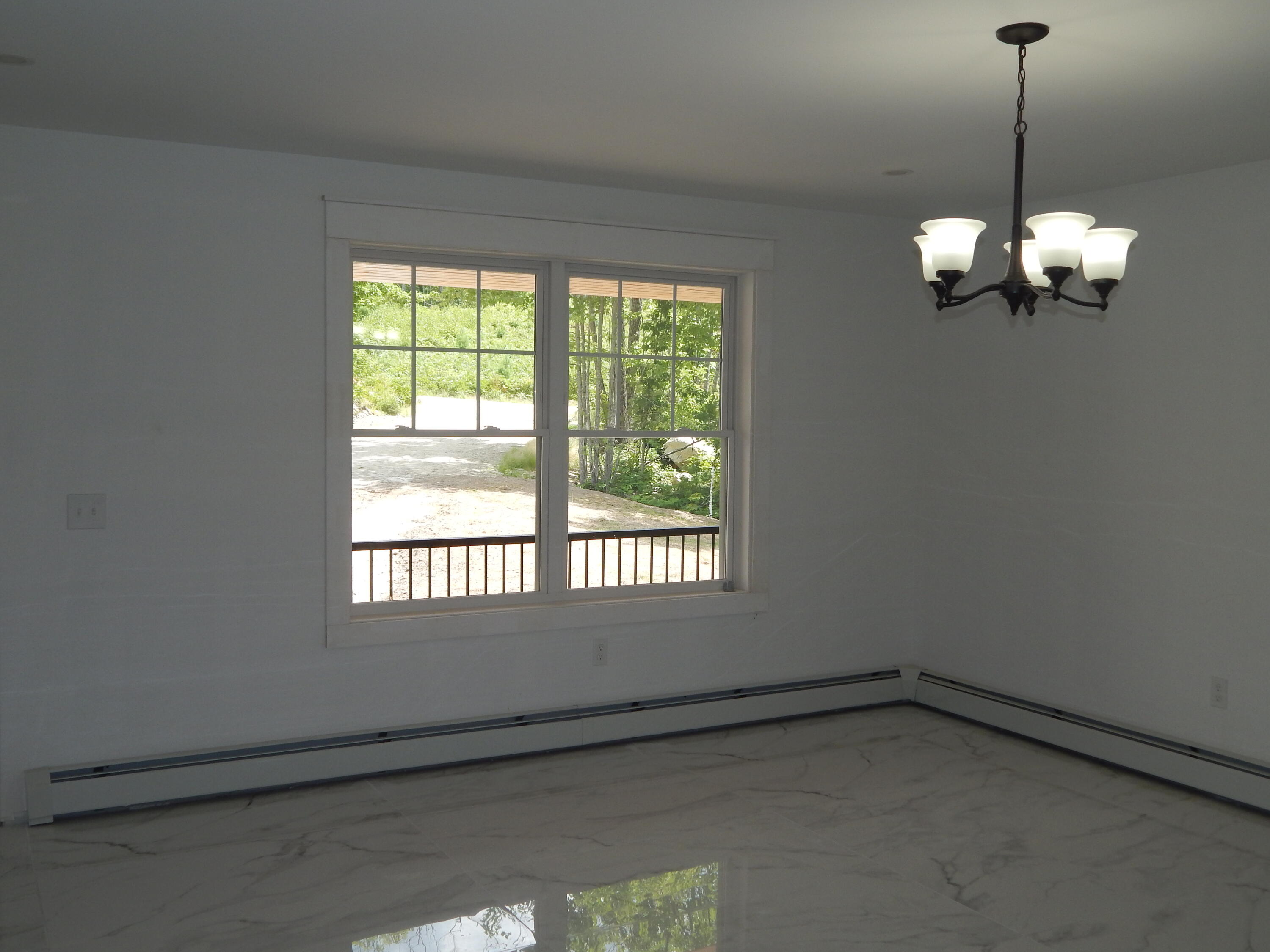 79 Pasture Lane Brownfield ME 04010