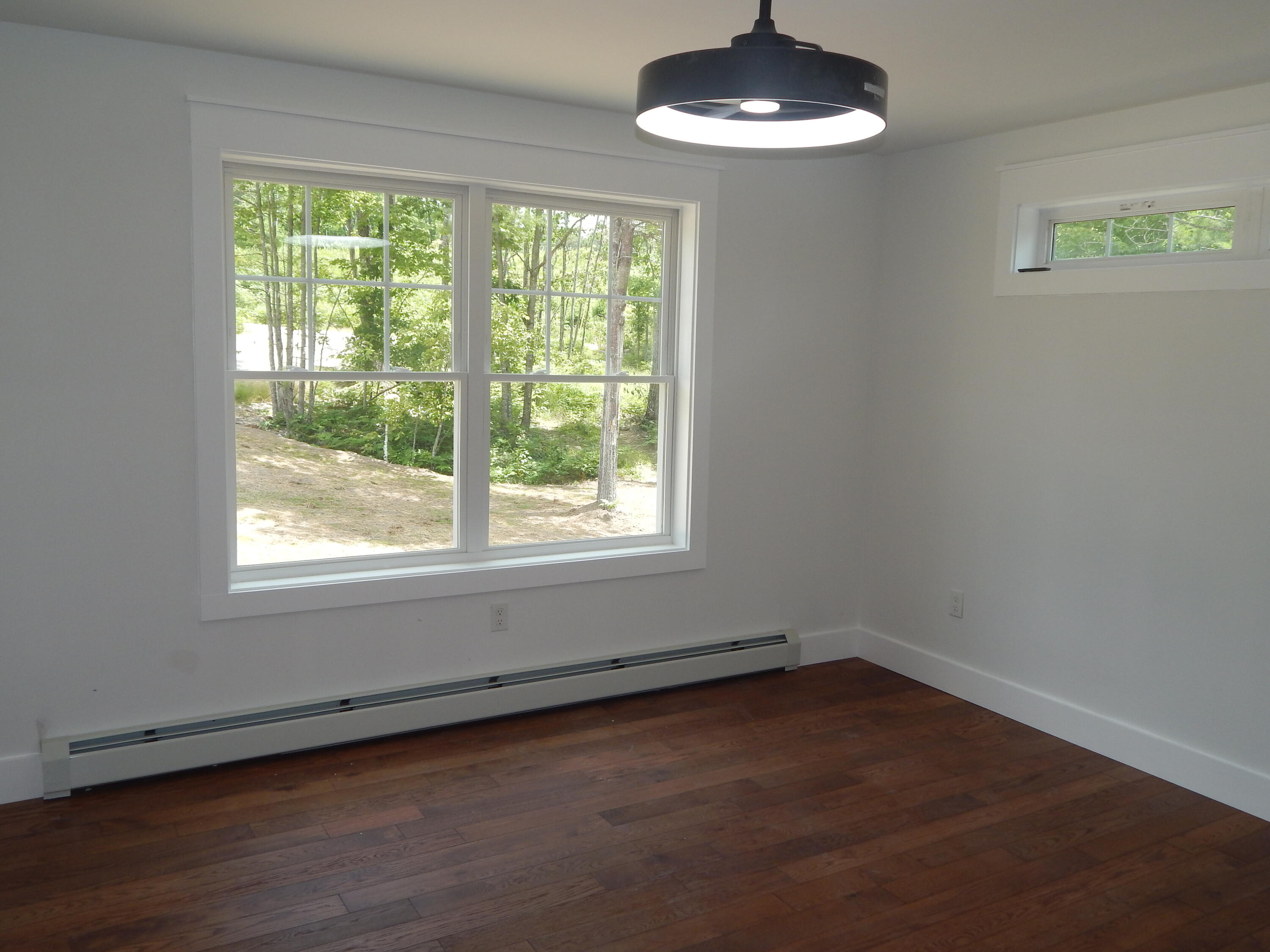 79 Pasture Lane Brownfield ME 04010