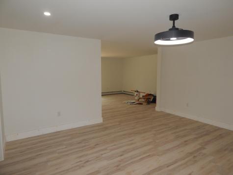 79 Pasture Lane Brownfield ME 04010