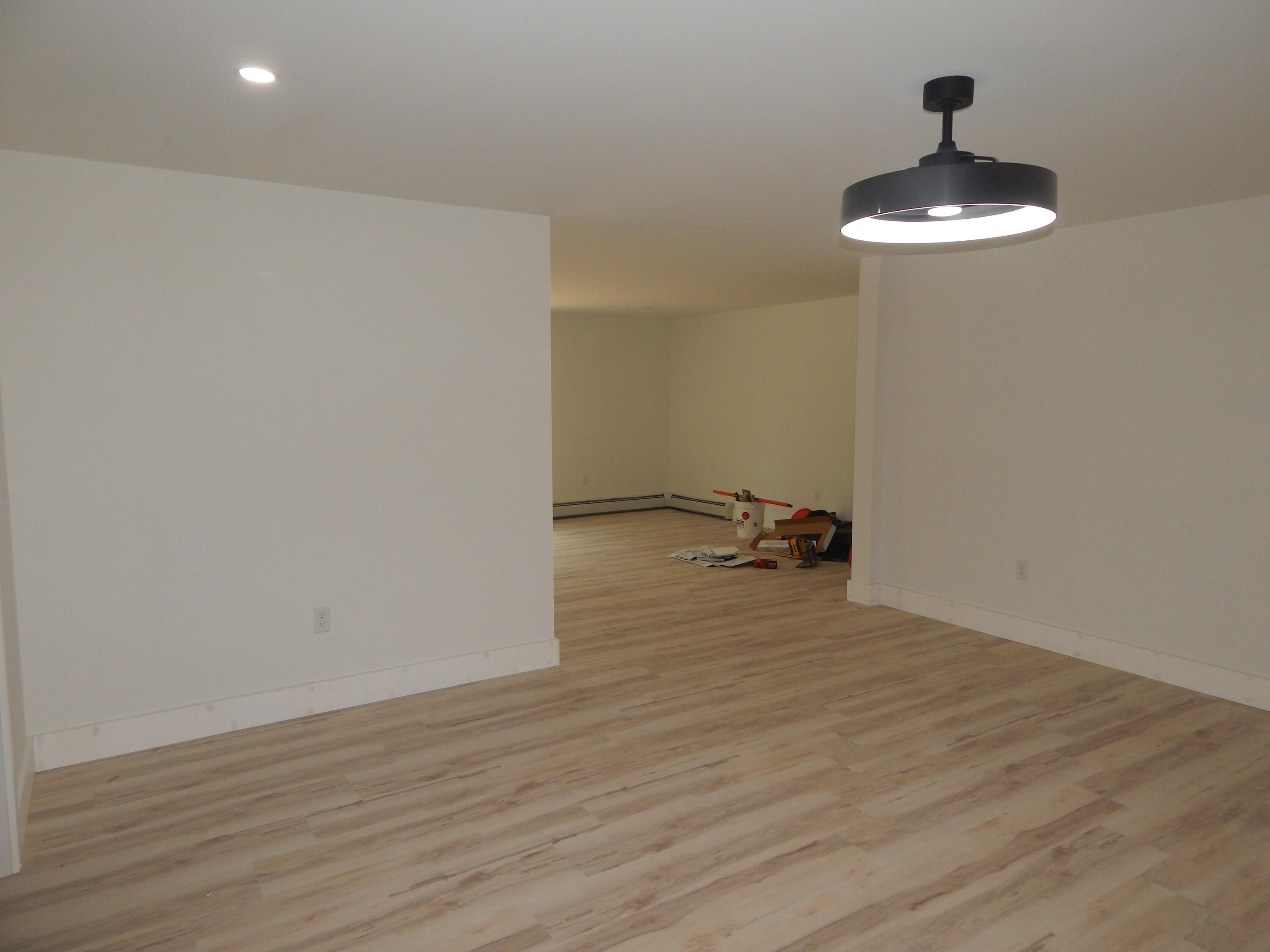 79 Pasture Lane Brownfield ME 04010