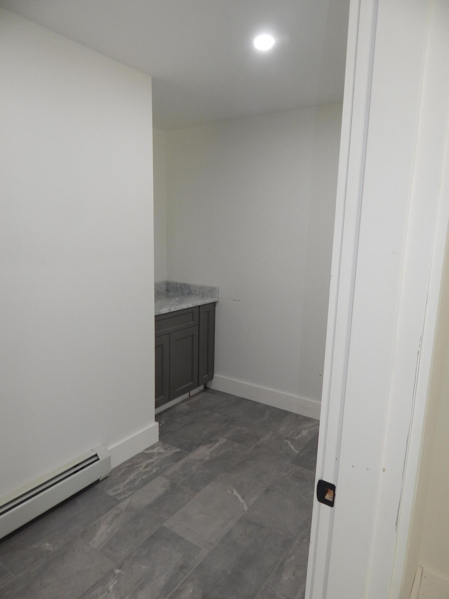 79 Pasture Lane Brownfield ME 04010