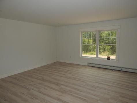 79 Pasture Lane Brownfield ME 04010