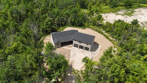 79 Pasture Lane Brownfield ME 04010