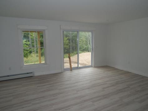 79 Pasture Lane Brownfield ME 04010