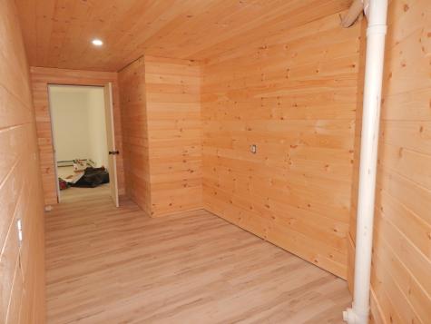 79 Pasture Lane Brownfield ME 04010