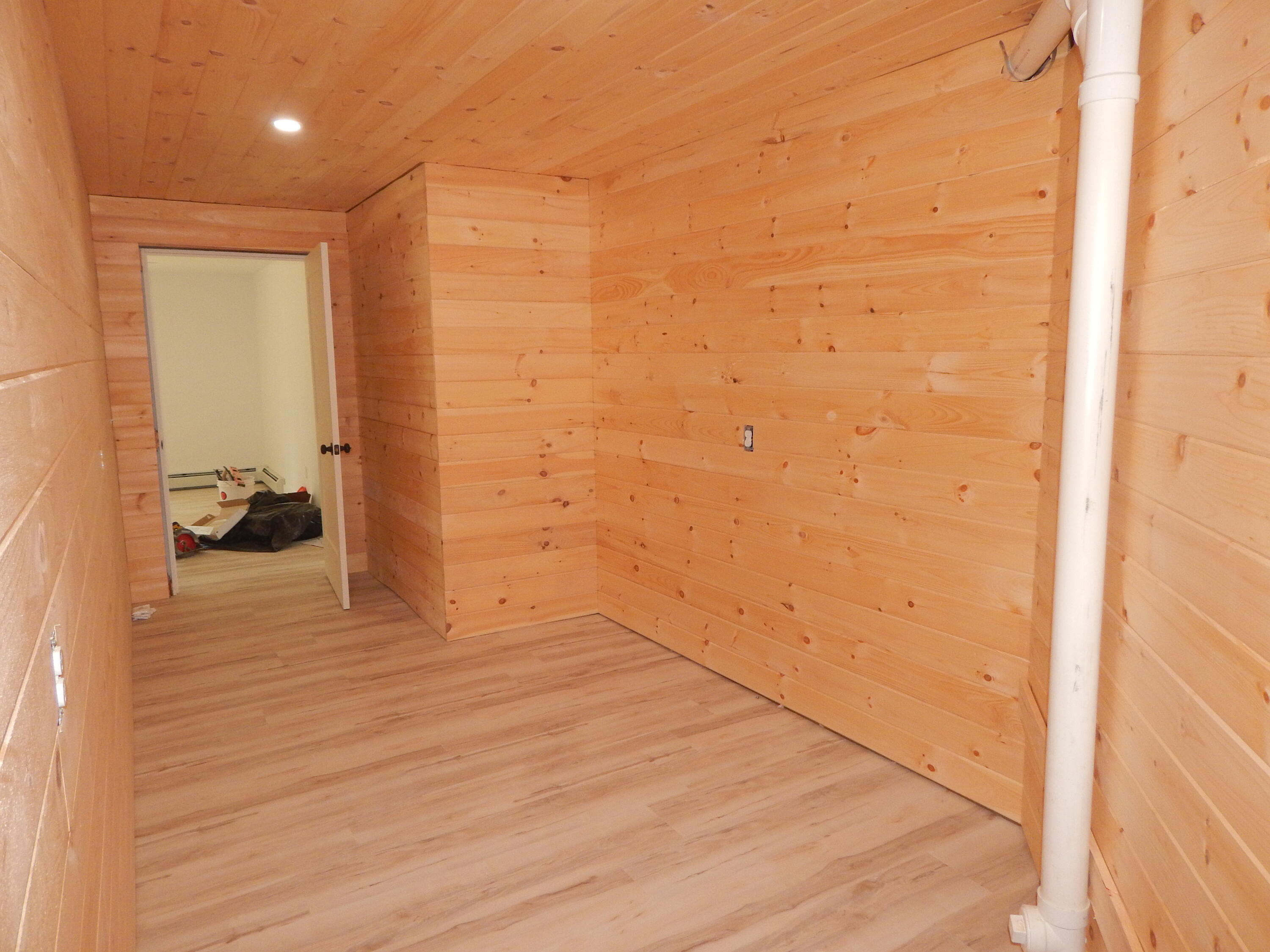 79 Pasture Lane Brownfield ME 04010