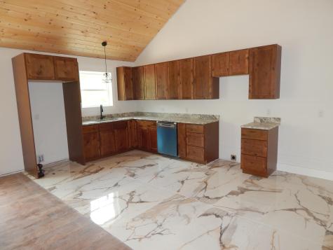 79 Pasture Lane Brownfield ME 04010