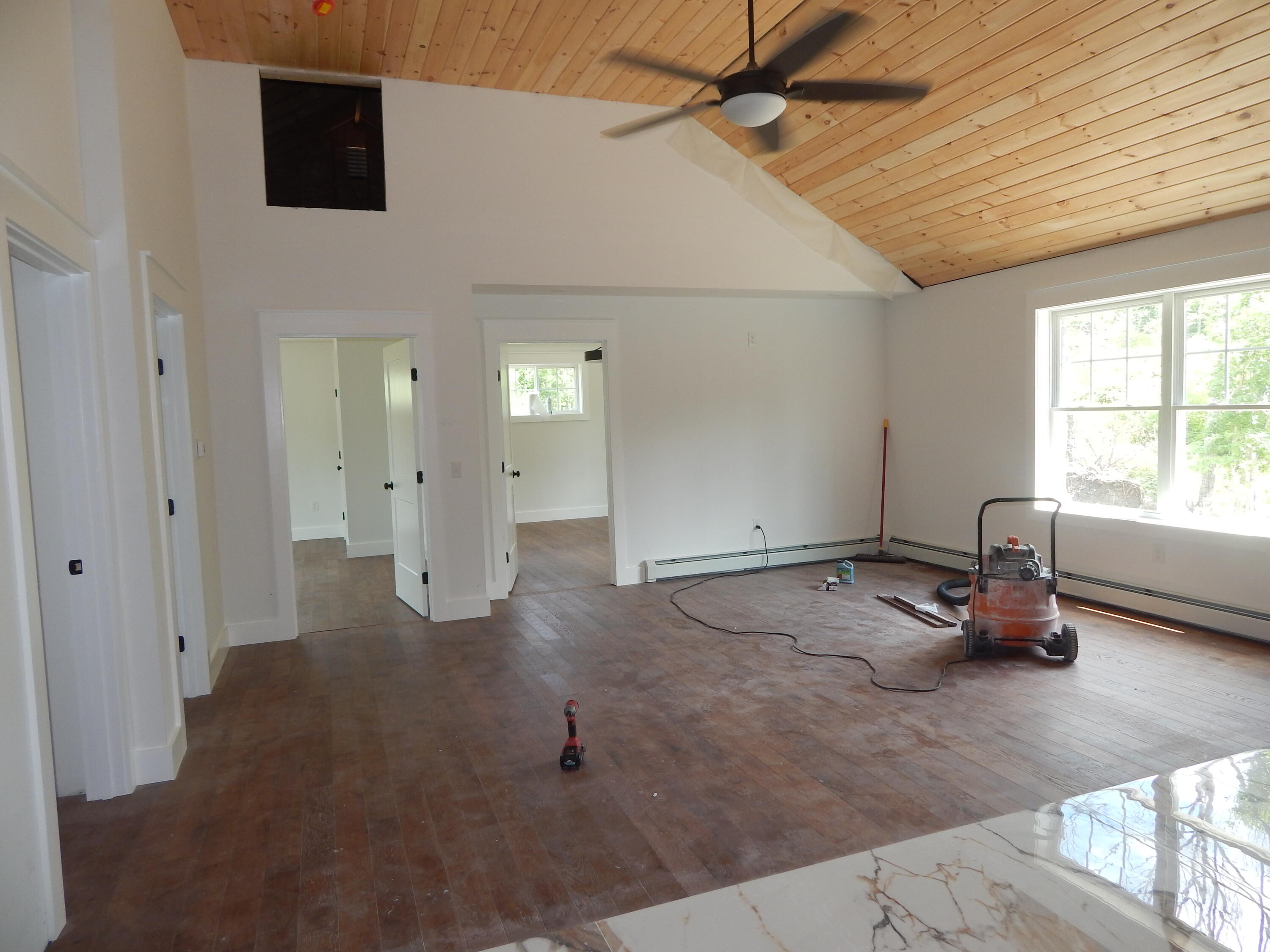 79 Pasture Lane Brownfield ME 04010