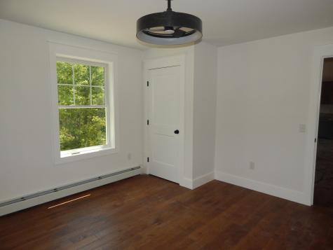 79 Pasture Lane Brownfield ME 04010