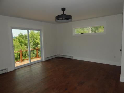 79 Pasture Lane Brownfield ME 04010