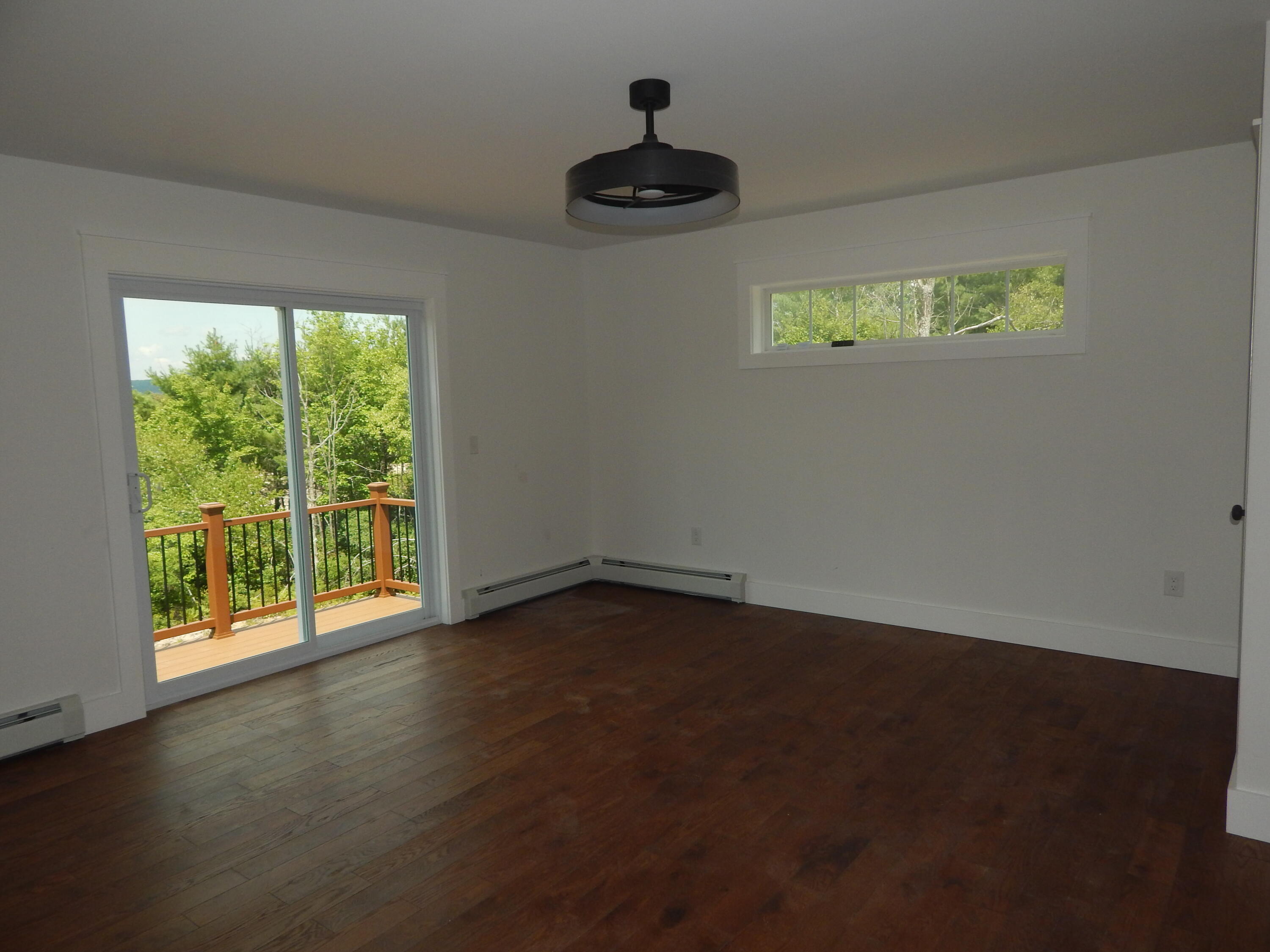 79 Pasture Lane Brownfield ME 04010