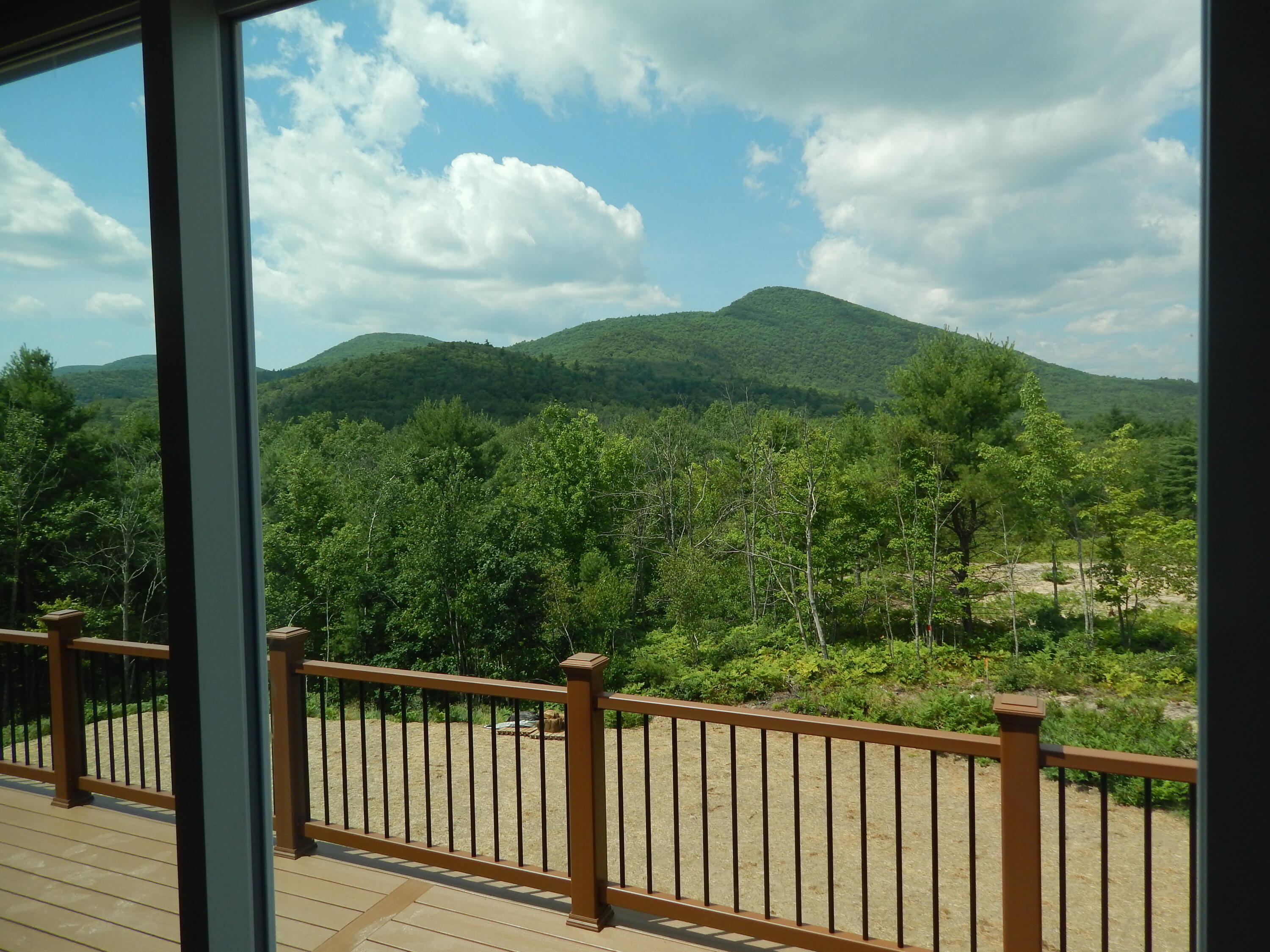 79 Pasture Lane Brownfield ME 04010