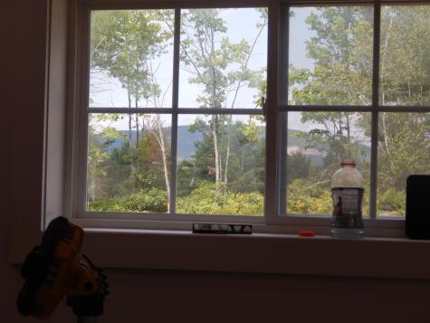 79 Pasture Lane Brownfield ME 04010