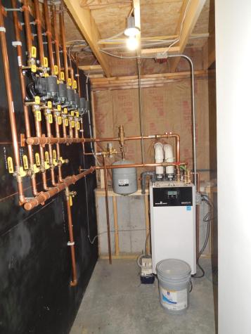 79 Pasture Lane Brownfield ME 04010