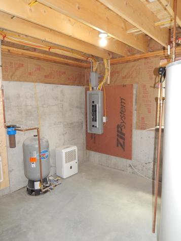 79 Pasture Lane Brownfield ME 04010