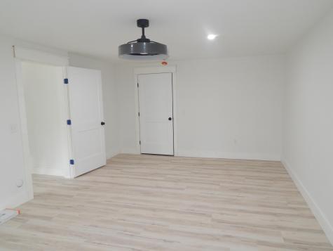 79 Pasture Lane Brownfield ME 04010