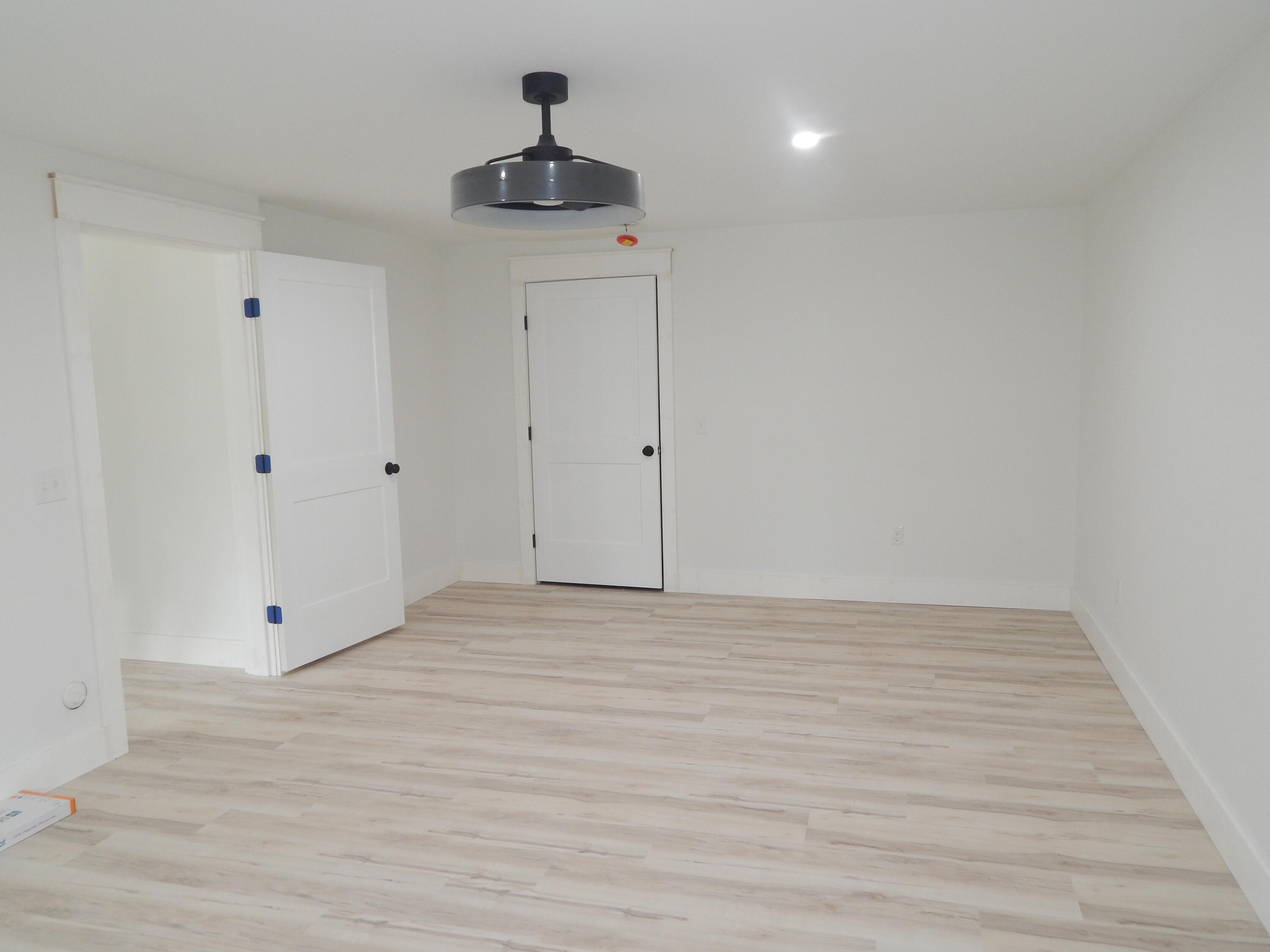 79 Pasture Lane Brownfield ME 04010