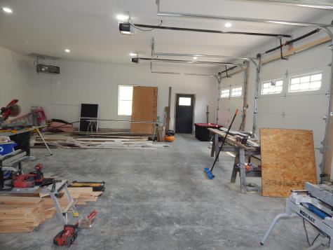 79 Pasture Lane Brownfield ME 04010