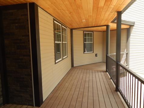 79 Pasture Lane Brownfield ME 04010