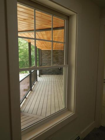 79 Pasture Lane Brownfield ME 04010