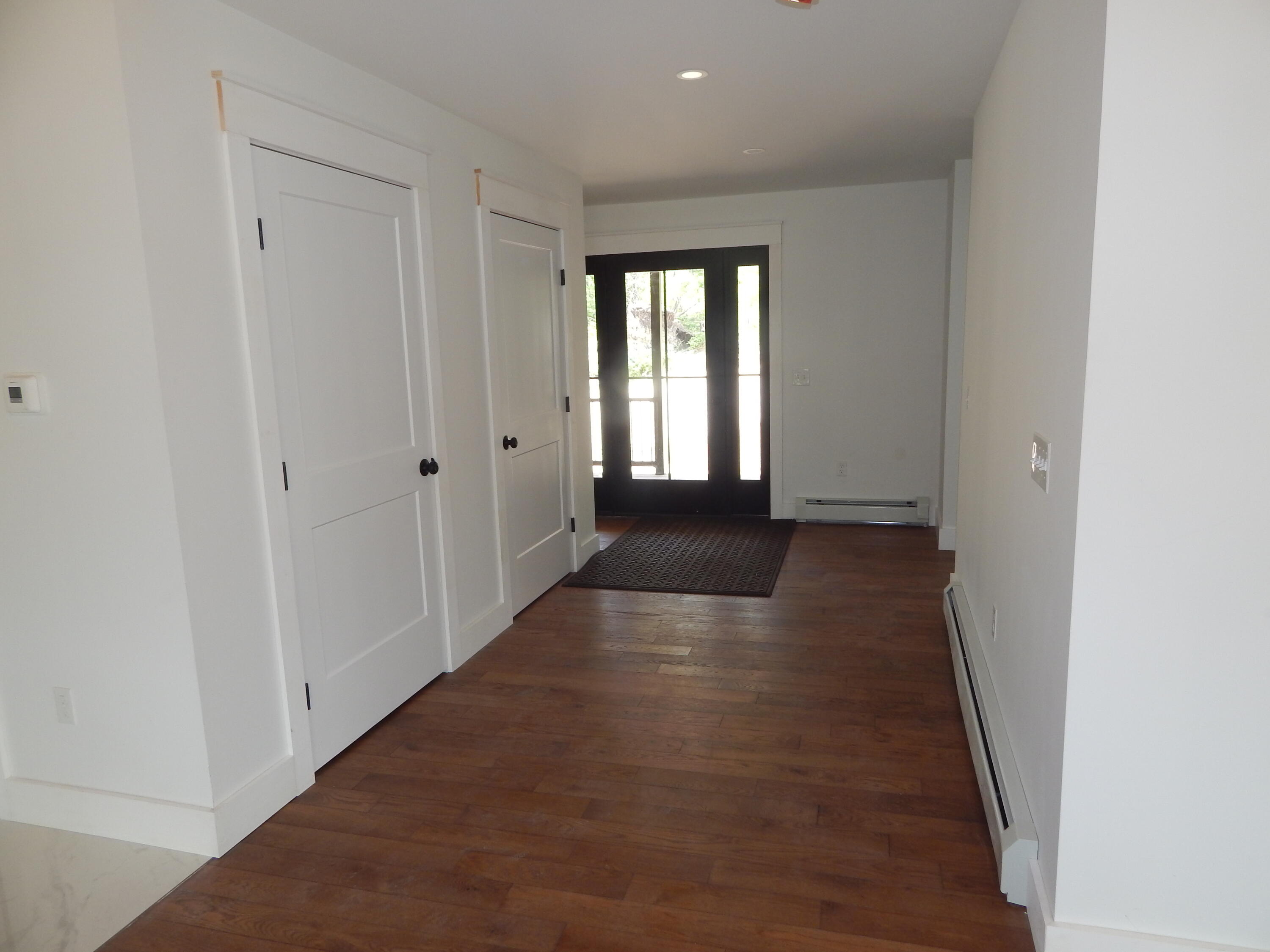 79 Pasture Lane Brownfield ME 04010