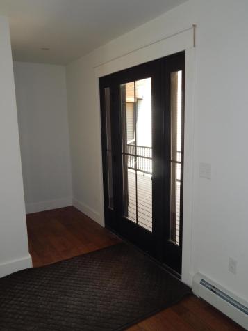 79 Pasture Lane Brownfield ME 04010