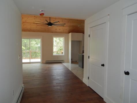 79 Pasture Lane Brownfield ME 04010