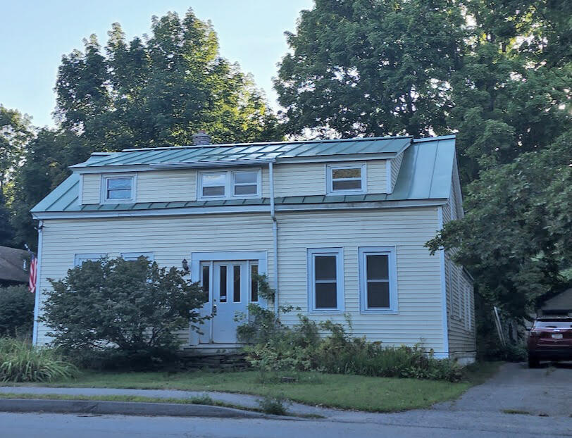 237 Main Street Fairfield ME 04937