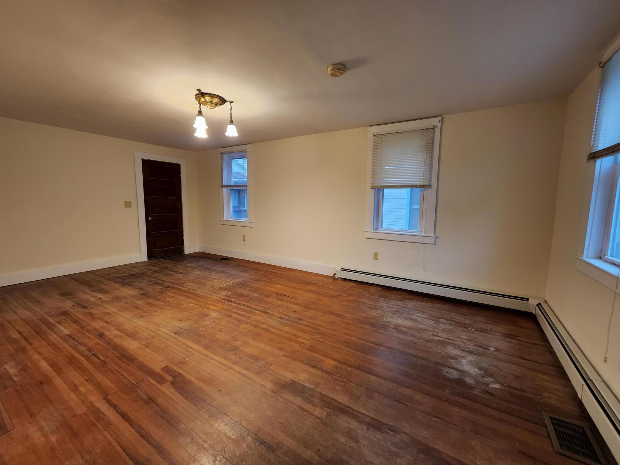 237 Main Street Fairfield ME 04937