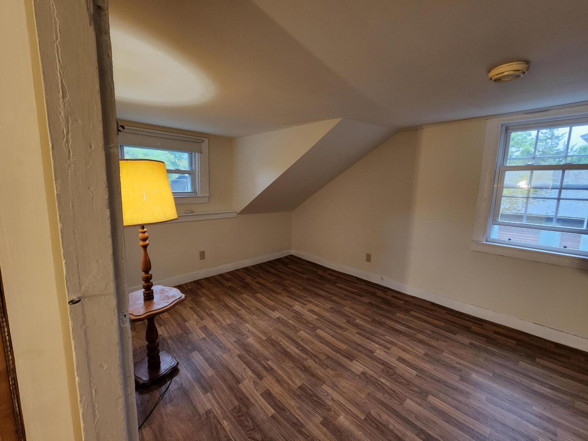 237 Main Street Fairfield ME 04937