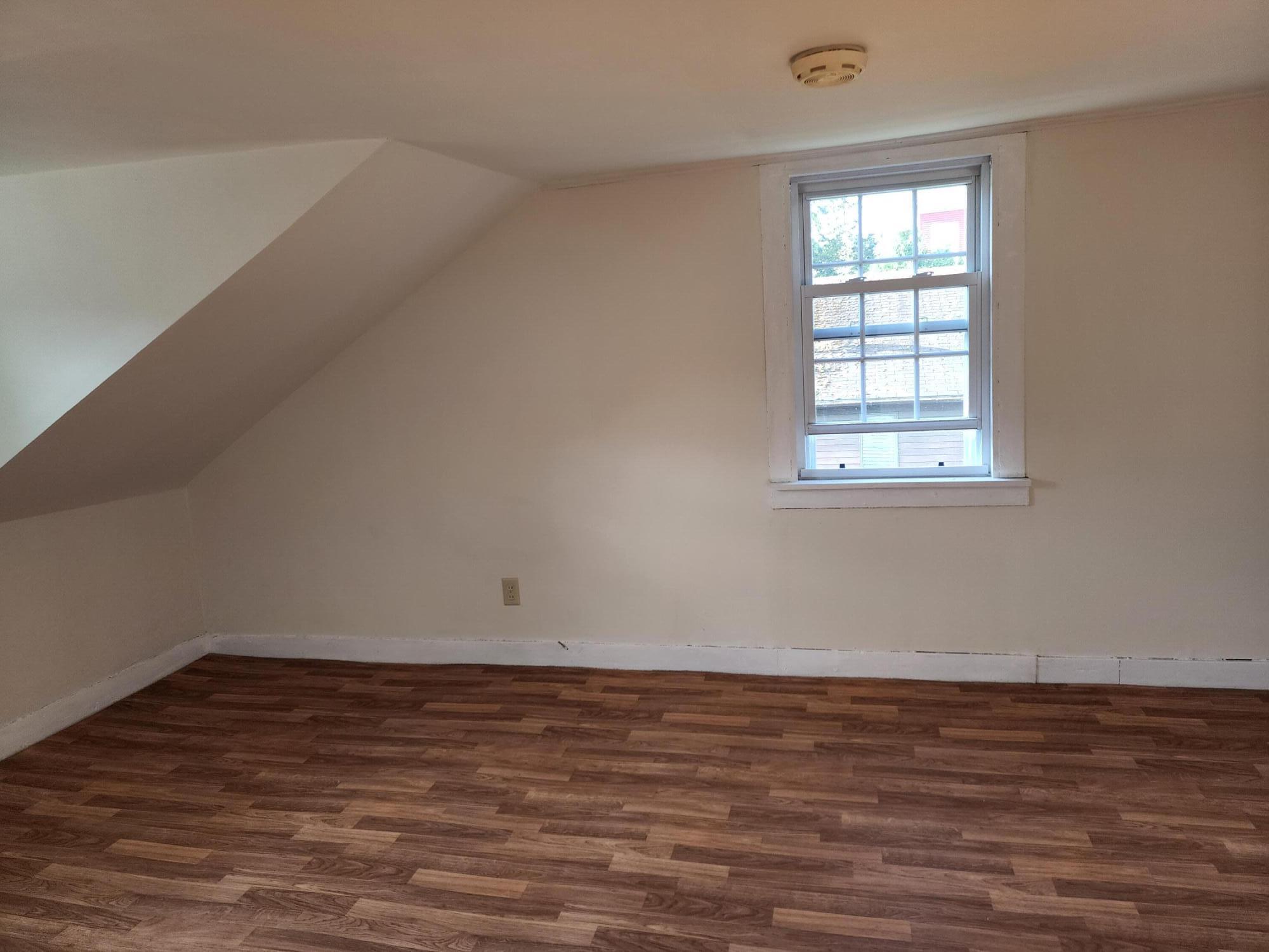 237 Main Street Fairfield ME 04937