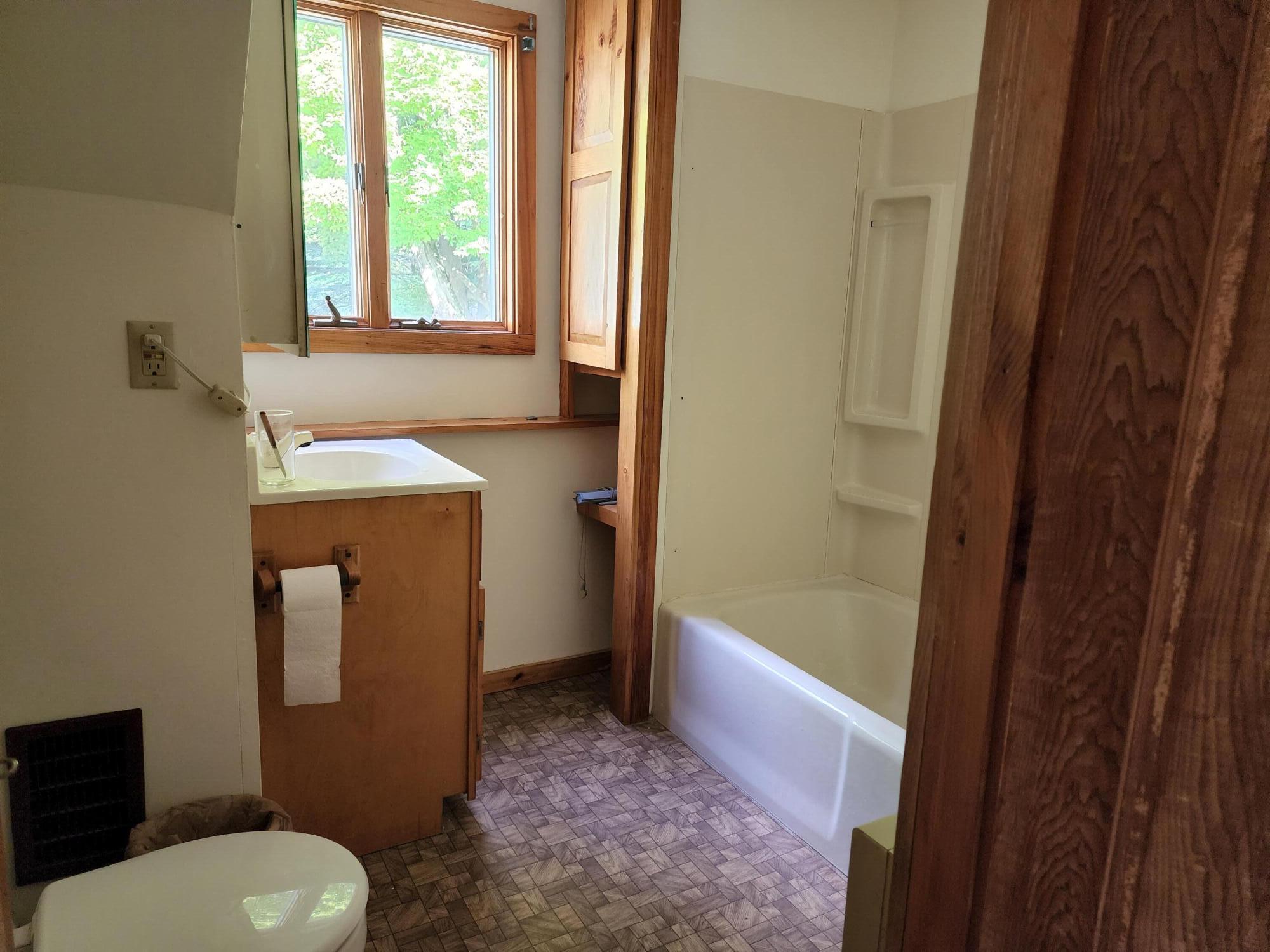 237 Main Street Fairfield ME 04937