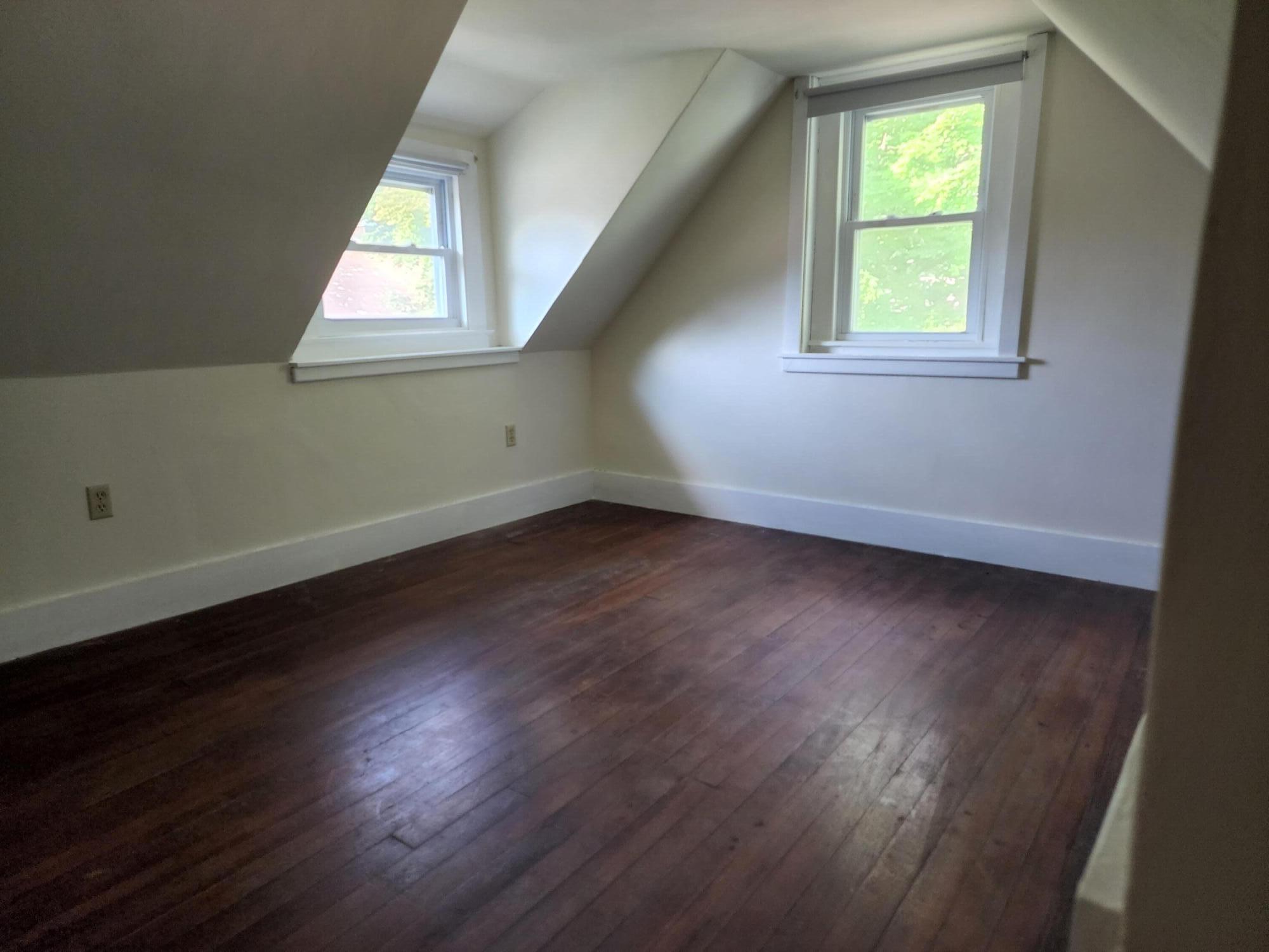 237 Main Street Fairfield ME 04937