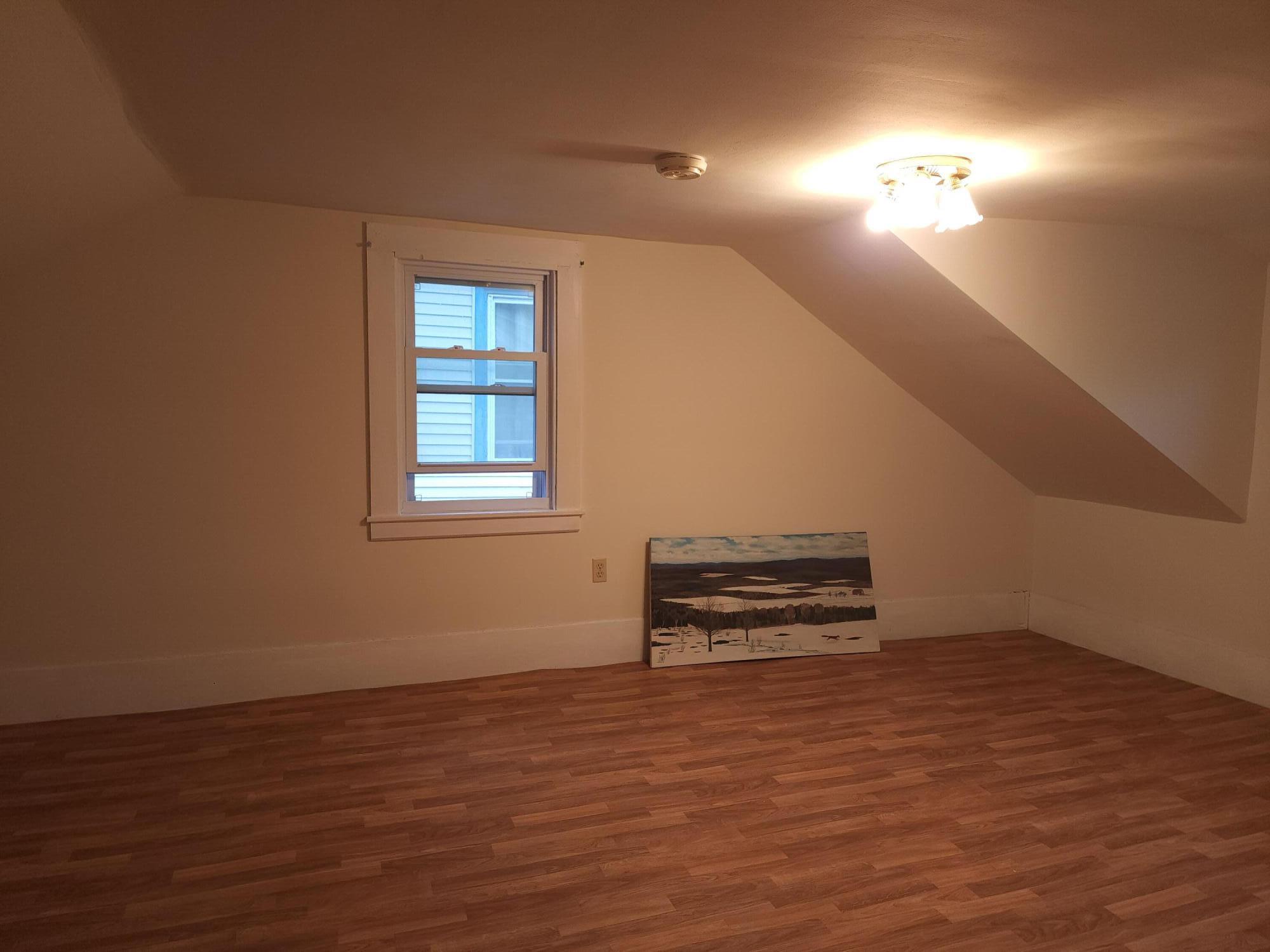 237 Main Street Fairfield ME 04937