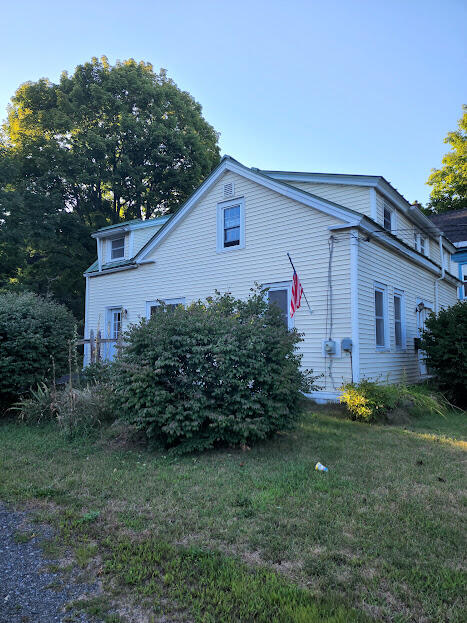 237 Main Street Fairfield ME 04937