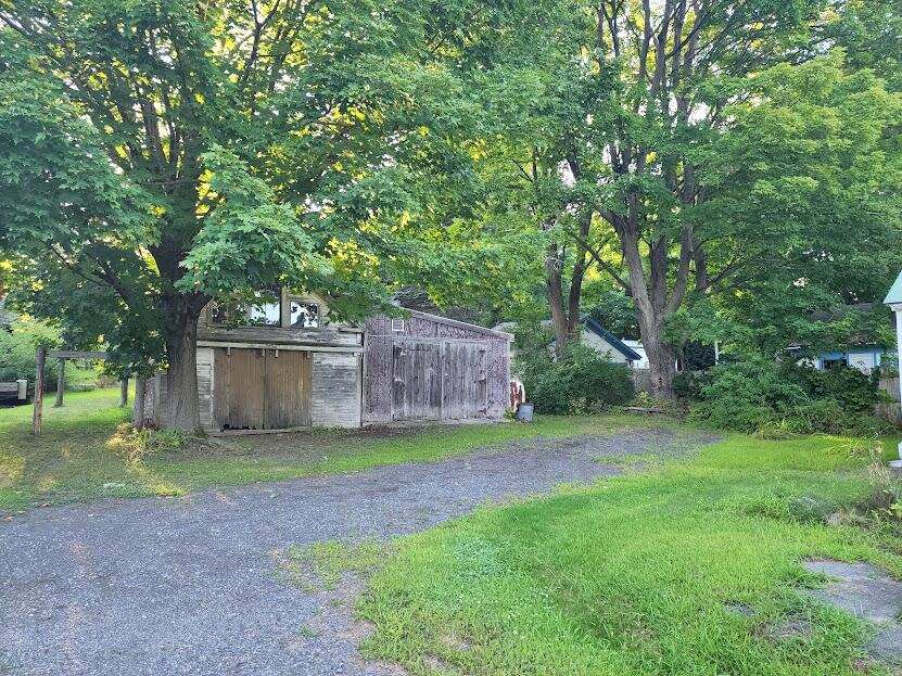 237 Main Street Fairfield ME 04937