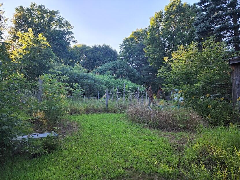 237 Main Street Fairfield ME 04937