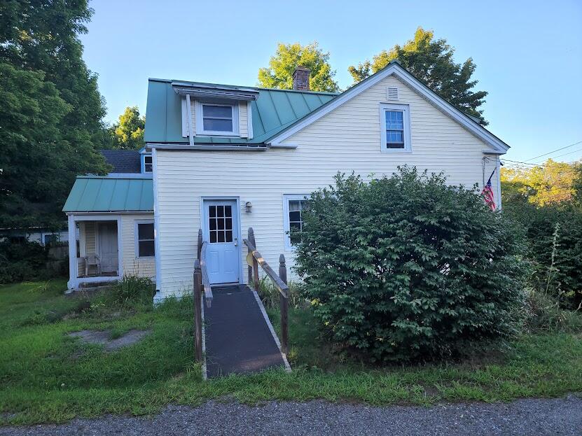 237 Main Street Fairfield ME 04937