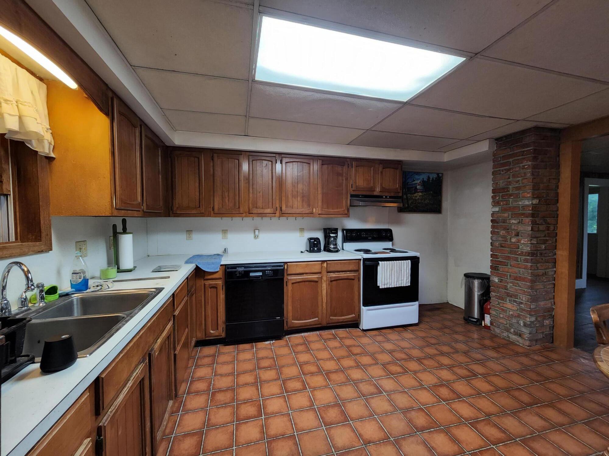 237 Main Street Fairfield ME 04937